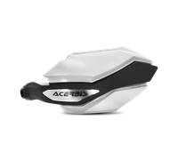 ACERBIS Handguards Argon ADJUSTABLE