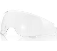 Acerbis Aria Visor, clear for Men