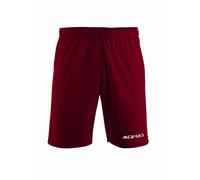 Acer stro Shorts