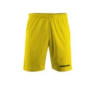 Acer stro Shorts