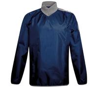 Acer tlantis 2 Raincoat