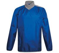 Acer tlantis 2 Raincoat