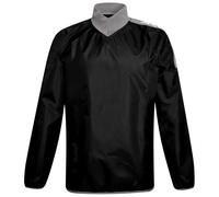 Acer tlantis 2 Raincoat