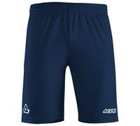 Acer tlantis Shorts
