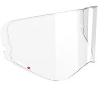 Acer ttack Max Vision 70 Pinlock Lens