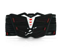 Acer ack Protection Belt MotoBrand 2.0 Kid Black