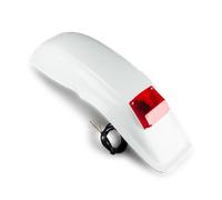 Acerbis Baja Rear Fender