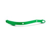 Acer ars for X-Factory Hand Guards Green Green