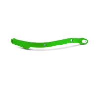 Acer ars for X-Factory Hand Guards Lime Green Lime Green