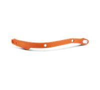Acer ars for X-Factory Hand Guards Orange Orange
