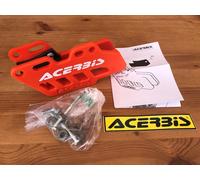 Acer hain Guide For KTM SX85 2006-2014 Orange