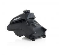 Acerbis Black Fuel Tank 11.5L Honda CRF RX 300 2019-2021