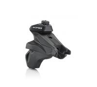 Acer lack Fuel Tank 12L Husqvarna TE 2T 300 2018-2019