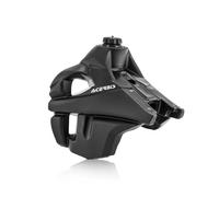 Acerbis Tank for KTM 15L Black KTM EXC-F 250 2017 2018 2019 0021871.090.700