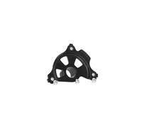 Acer lack Mounting Kit X-Brake Yam 14 Fantic XEF 450 2021-2024 0025013