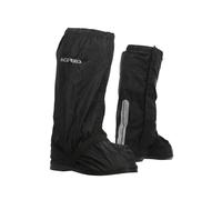 Acer lack Rain Cover For Motorcycle Scooter Waterproof