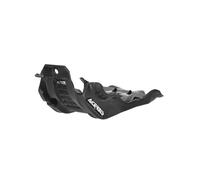 BETA RR 2T 250 300 2020 - 2024 ACERBIS SKID PLATE SUMP & LINKAGE GUARD