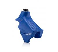 Acer lue Fuel Tank 12LT Yamaha YZ 250 2005-2020