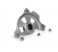 Acer rake Cover Fitting Kit For Yamaha YZF250 YZF450 2014-2025