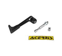 Acerbis X-Road Brake Lever Protector, black for Men