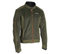 Acer e Gordon Jacket