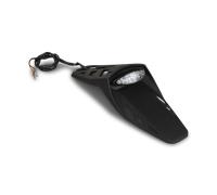 Acerbis CE LED Taillight