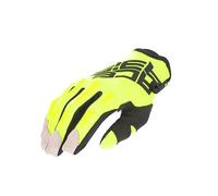Acer e Mx X-k Off-road Gloves