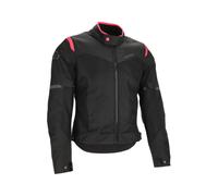 Acer E Ramsey Vented 2.0 Lady Jacket