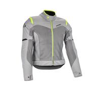 Acer E Ramsey Vented 2.0 Lady Jacket