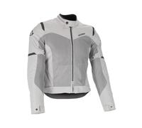 Acer E Ramsey Vented 2.0 Lady Jacket