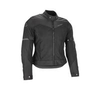 Acer E Ramsey Vented 2.0 Lady Jacket