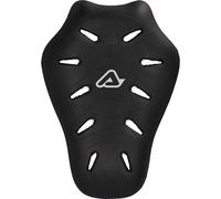Acer E SF Level 2 Motorcycle Motorbike Back Protector Body Armour