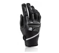 Acer e X-enduro Off-road Gloves