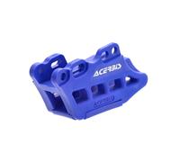 Acer hain Block Yamaha YZF 450 2023-2024, YZF 250 2024 Blue