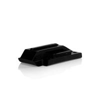 Acer hain Guide 2.0 Replacement Insert Black
