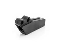 Acer hain Guide For Kawasaki KX125 1995-2002 KX250 1997-2002