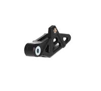 Acerbis Chain Guide Black 0025284.090
