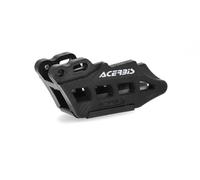 Acerbis Chain Guide For Honda CRF300L 2021 2022 2023 2024 Black