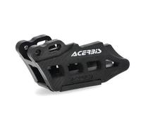 Acer hain Guide Honda CRF 300L 2021-2025, CRF 300 Rally 2021-2024 Black