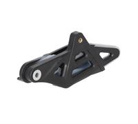 Acer hain Guide Black For KTM XCF-W 350 2020-2023