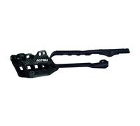 ACERBIS Chain Guide / Slider