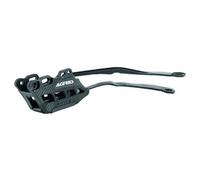 ACERBIS Chain Guide / Slider