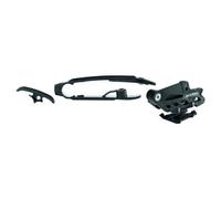 ACERBIS Chain Guide / Slider