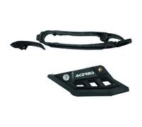 ACERBIS Chain Guide / Slider