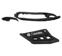 ACER hain Guide / Slider KTM/GASGAS/HUSQV. 23-