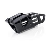 Acer hain Guide Suzuki RMZ 250 19-23, RMZ 450 18-23 Black