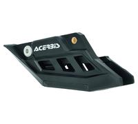 ACER hain Guides TRIUMPH TF 250/450