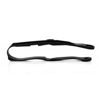 Acer hain Slider For Kawasaki KX 250 F 2021-2025 KX 450 F 2019-2025 Black