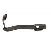 ACERBIS 0010069.090 Chain Slider - Black, 2081510001, Unisex-Adult, One Size