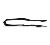 Acerbis Chain Slider Honda CRF 250R 10-13, CRF 450R 19-12 Black